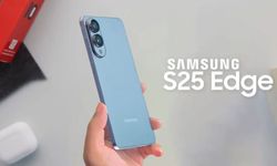 Galaxy S25 Edge pil testinde nasıl bir performans sergiledi? İşte detaylar