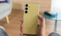 Galaxy S25 FE kamera sırları ortaya çıktı: Beklediğiniz yenilikler yok mu?