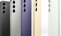 Samsung’un yeni hamlesi: MediaTek işbirliği yolda mı?
