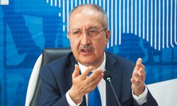 Basın İlan Kurumu’ndan dijital haber sitelerine çağrı: Paydaş olun, destekten yararlanın
