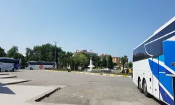 Giresun Otogarı'na nasıl gidilir? Hangi toplu taşıma araçları gidiyor?
