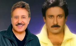 Gökhan Güney kimdir?
