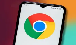 Google Chrome Android’de yeni özellik: İki aşamalı doğrulama artık daha hızlı ve kolay