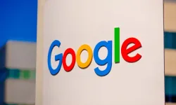 Yapay zeka yarışında yeni adım: Google dev finansman planını açıkladı!