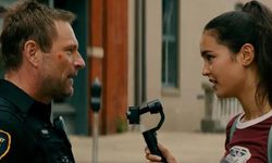 Görev Başında filminin konusu nedir? Oyuncuları kimler?