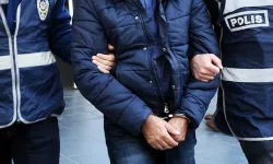 Kamu sınavlarında FETÖ hilesi: 5 şüpheli gözaltına alındı