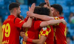 Göztepe’de sözleşmeler tazelendi, gözler Avrupa’ya çevrildi!