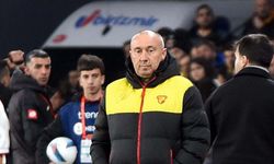 Ameliyatın ardından Göztepe’de sürpriz gelişme: Janderson kamp için geri sayımda