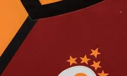 Galatasaray'da şampiyonluk sonrası beklenmedik gelişme! Büyük günden sonra büyük rakamlar