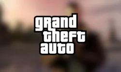 GTA 6 bekleyenler için Rockstar Games’ten sürpriz duyuru: Yeni nesil GTA 4 portu geliyor