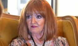 Gülden Karaböcek yıllar sonra konuştu: “Keşke hiç doğmasaydım”