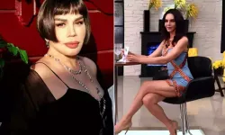 Hande Ataizi'nden yıllar sonra gelen "Ruhsar" itirafı