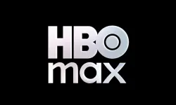 Max, dijital platformu yeniden HBO Max oluyor