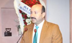 “Hemşireler hak ettiğini almalı”