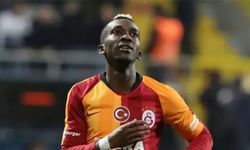 Galatasaray’ın eski yıldızı Bursa yolunda! Onyekuru ile görüşmeler başladı