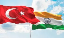 Yeni Delhi’den Türkiye’ye ticari ambargo: Koton, Mavi ürünleri satıştan çekildi!