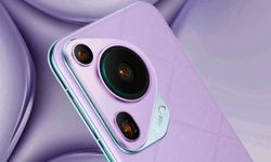 Huawei Pura 80 serisi piyasaya çıkıyor: Özellikleri ve çıkış tarihi açıklandı