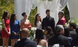 Hudutsuz Sevda’da şok veda!