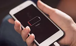 Apple resmen açıkladı: iPhone'unuz yavaşladıysa sebebi bu olabilir!