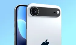 Pil sorununa son: iPhone 17 Air ile Apple’dan tarihi yenilik!