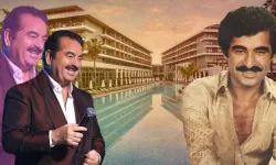 İbrahim Tatlıses’ten miras isyanı