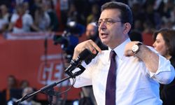Ekrem İmamoğlu’ndan iktidara: Hukuk kökenli siyasetçiler incelesin