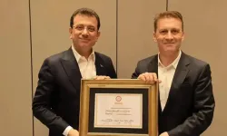 İBB yolsuzluk soruşturmasında yeni gelişme: Ertan Yıldız tahliye edildi!