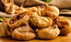 Türkiye’nin incir ihracatında büyük tehlike: Avrupa’dan ‘Zehirli’ ürün uyarısı geldi