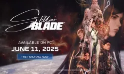 Sony, oyuncuların merakla beklediği tarihi açıkladı: İşte İşte Stellar Blade’in PC’ye geliş tarihi!