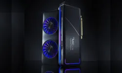 Intel Arc B770 duyuruldu: RTX 5060 karşısında neler sunuyor?