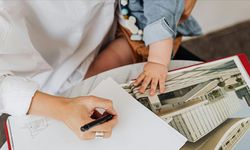 14 Temmuz yarım gün tatil mi? Resmi tatil mi, mesai var mı?