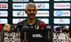 İsmet Taşdemir ile yollar resmen ayrıldı: Kocaelispor’da yeni dönem