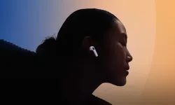 Apple'ın kamere ekli Airpods modelinin detayları ortaya çıktı!