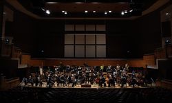 İZDSO, Verdi’nin unutulmaz eserini İzmir sahnesine taşıyacak