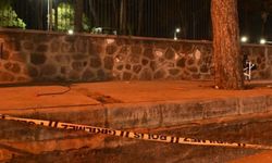 İzmir’de husumetli iki grup arasında kavga: 1 kişi hayatını kaybetti, 1 kişi ağır yaralı