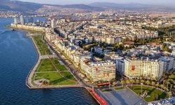 İzmir’de konut fiyatlarına nisan güncellemesi geldi: Konut alacaklar bu veriyi görmeden karar vermesin