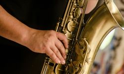 Jazz'ın yıldızları Galataport’ta buluşuyor