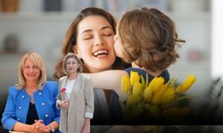 Annelerin eşitlik arayışı vaatleri gölgede bıraktı!