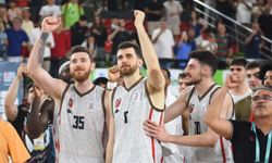 Karşıyaka potada Anadolu Efes'i konuk ediyor: İşte kritik mücadelenin detayları