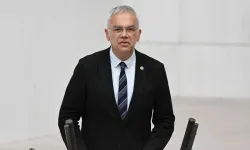 Boğmaca vakalarında korkutan artış! CHP'li vekil Pala: Aşısız bebekler en büyük risk grubu