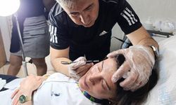 Kılcal damar problemlerine ultrasonik dalga ile etkili çözüm