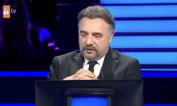 Kim Milyoner Olmak İster'de o soru akılları karıştırdı: İşte doğru cevap