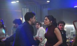 Kızılcık Şerbeti dalya diyecek! Yeni bölümde izleyenleri neler bekliyor? | Kızılcık Şerbeti 100. bölüm