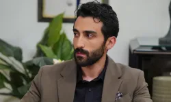 Kızılcık Şerbeti'nin Firaz’ı Batuhan Bozkurt Yüzgüleç’ten gelin almada şov: Para yağdırdı!