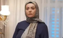 Kızılcık Şerbeti'nin Pembe'si 100. bölüm davetine çağırılmadı mı?