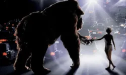 Koca Bebek Joe filminin konusu nedir? Oyuncuları kimler?