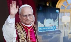 2017 yapımı korku filmi, Papa XIV. Leo'nun ölümüyleilgili şok edici bir kehanet mi yaptı?