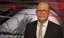 Konya depremine ilişkin ters köşe açıklama: "Bir şehir efsanesi çöktü"