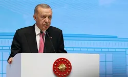 Erdoğan’dan sert uyarı: “Suçta kibirlenenlerin tepelerine binmeye devam edeceğiz!”
