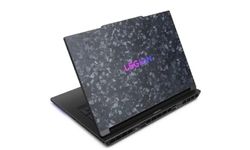 Lenovo Legion 9i çıplak gözle 3D deneyimiyle teknoloji dünyasında yeni bir sayfa açıyor